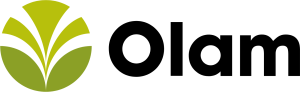 Olam logo
