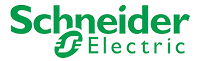 Schneider-Electric-logo-jpg- 1