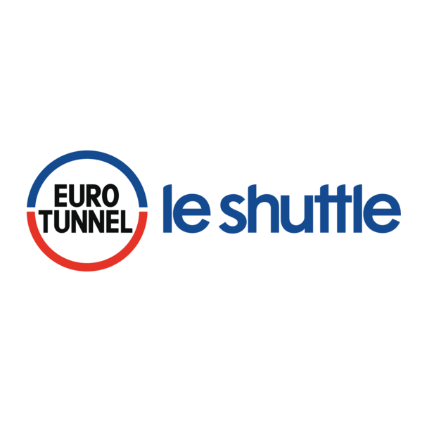euro-tunnel-le-shuttle-logo-png_seeklogo-451409
