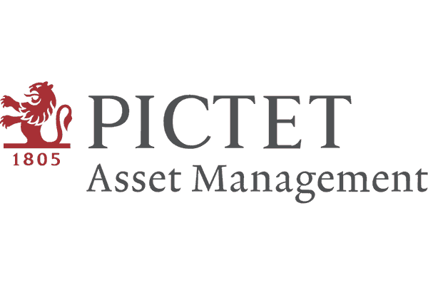 pictet-asset-management-logo-vector
