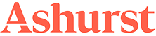 schneiderelectriclogo1_0 5