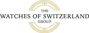 watches-of-switzerland-group-plc
