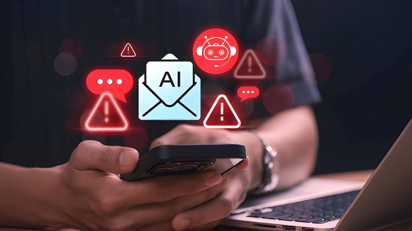 Why AI Pilots Fail, and What Actually Fixes It